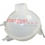 Metzger Δοχείο διαστολής, Ψυκτικό Υγρό - 2140172