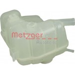 Metzger Δοχείο διαστολής, Ψυκτικό Υγρό - 2140243