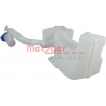 Metzger Δοχείο Νερού πλύσης, καθαρ. Τζαμιών - 2140236