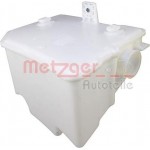 Metzger Δοχείο Νερού πλύσης, καθαρ. Τζαμιών - 2140336