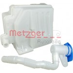 Metzger Δοχείο Νερού πλύσης, καθαρ. Τζαμιών - 2141014