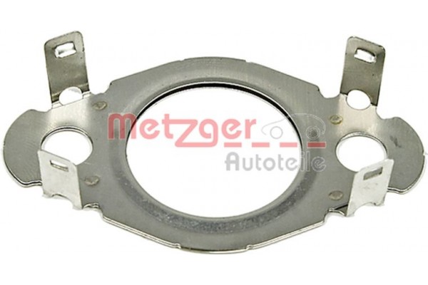 Metzger Φλάντζα, Βαλβίδα Agr - 0899162