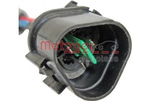 Metzger Σηματοδ. παλμών, στροφ. Άξονας - 0902326