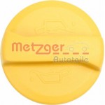 Metzger Τάπα, Στόμιο Συμπλήρωσης Λαδιού - 2141001