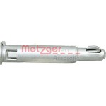 Metzger Υποδοχή, Μοχλός Επιλογής - 3151001