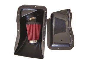 Simota Φίλτρο Αυτοκινήτου Σκούπα για Volkswagen Golf IV 2.0cc 03'