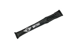 Πλαϊνή Μπάρα για Καθίσματα Αυτοκινήτου Carbon Mini 1τμχ