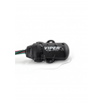 Viper 3121V 1 Συναγερμός Μηχανής 1 Way Με 1 Χειριστήριo (Σετ) 1 way3121V-1