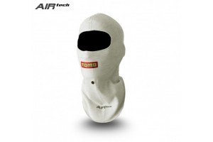Momo Balaclava Airtech One Size