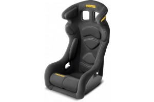 Momo Καθισμα Αυτοκινητου Bucket Lesmo One