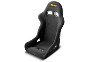 Momo Καθισμα Αυτοκινητου Bucket Start