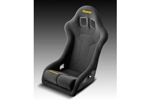 Momo Καθισμα Αυτοκινητου Bucket Supercup