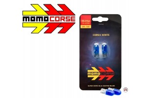 Momo Λαμπες Η151