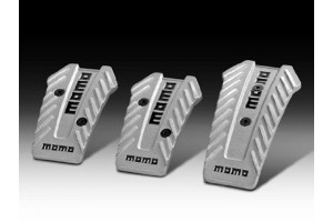 Γνησια Momo Σετ Πεταλια GTR2