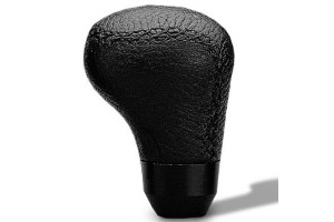 Γνησιο Momo Πομολο Anatomico