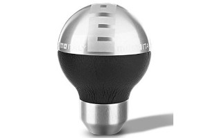 Γνησιο Momo Πομολο Duke Aluminium