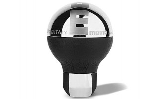 Γνησιο Momo Πομολο Duke Chrome