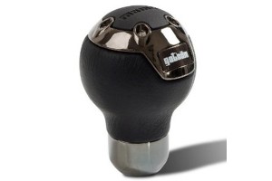 Γνησιο Momo Πομολο Gotham