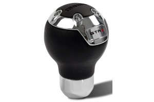 Γνησιο Momo Πομολο GTR2