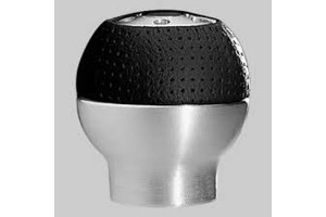 Γνησιο Momo Πομολο Race Air Leather Aluminium