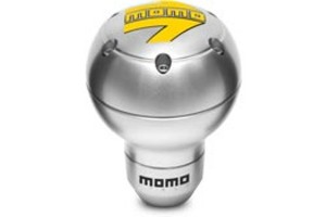 Γνησιο Momo Πομολο SK51