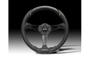 Γνησιο Momo Τιμονι Gontham 35U