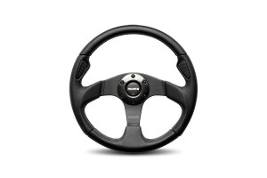 Γνησιο Momo Τιμονι JET35