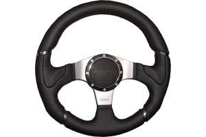 Γνησιο Momo Τιμονι Milenium 32U