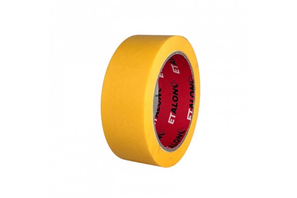 Washi Χαρτοταινία Uv 36mm X 50 yards, Yellow