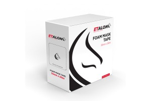 Κορδόνι Μονώματος