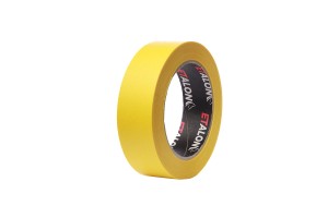 Premium Χαρτοταινία 110°C 24mm