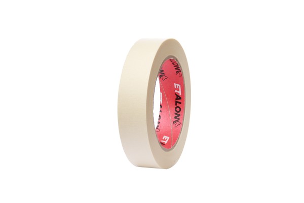 Χαρτοταινία 80°C 24mm
