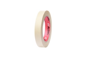 Χαρτοταινία 80°C 18mm