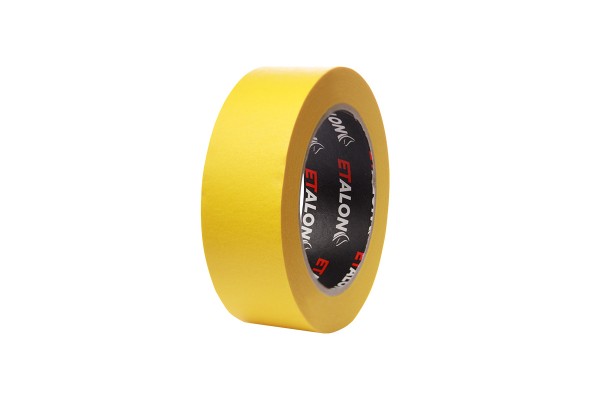 Premium Χαρτοταινία 110°C 36mm