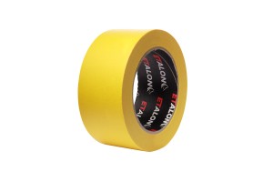 Premium Χαρτοταινία 110°C 48mm