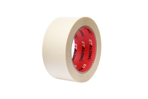 Χαρτοταινία 80°C 48mm