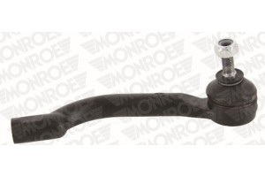 Monroe Ακρόμπαρο - L10125