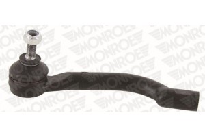 Monroe Ακρόμπαρο - L10126