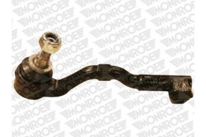 Monroe Ακρόμπαρο - L11136