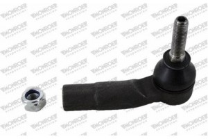 Monroe Ακρόμπαρο - L12109