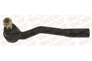 Monroe Ακρόμπαρο - L13132