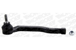 Monroe Ακρόμπαρο - L14134