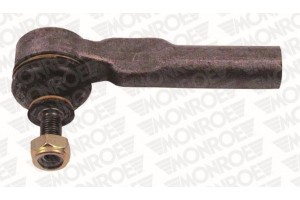 Monroe Ακρόμπαρο - L15109