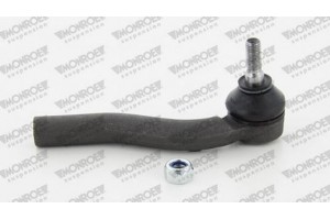 Monroe Ακρόμπαρο - L15113