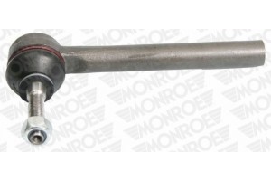 Monroe Ακρόμπαρο - L15118