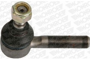 Monroe Ακρόμπαρο - L1526