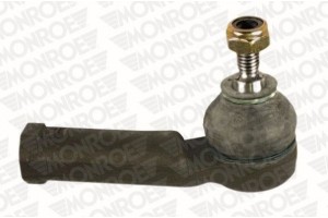 Monroe Ακρόμπαρο - L16139