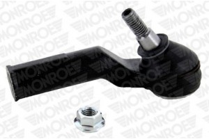 Monroe Ακρόμπαρο - L16173