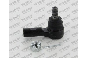 Monroe Ακρόμπαρο - L20105