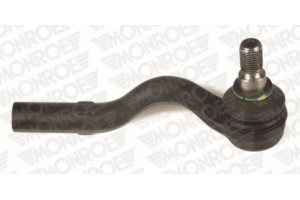 Monroe Ακρόμπαρο - L23105